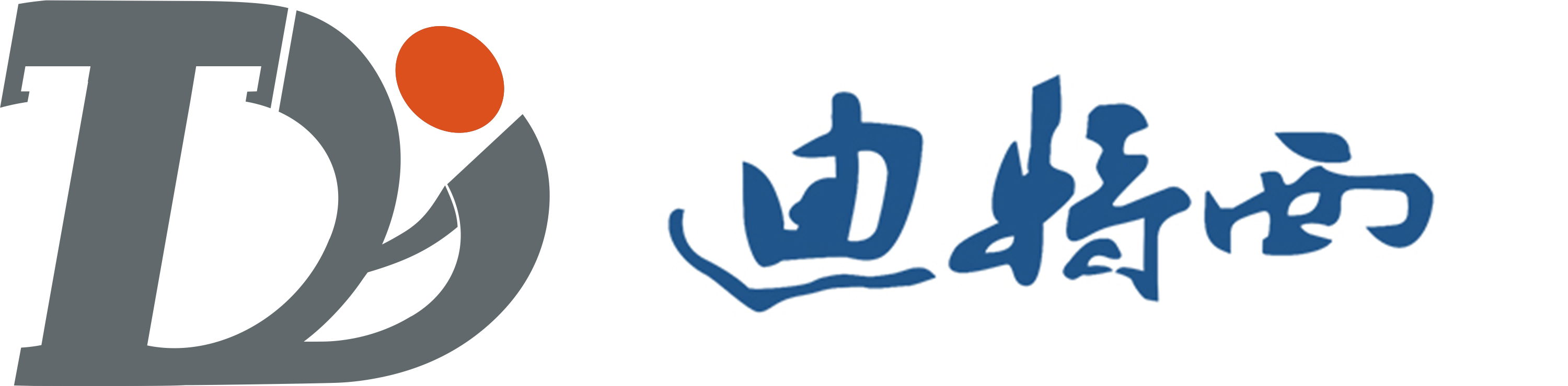 浙江迪特西科技有限公司