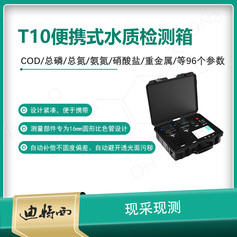 工业生产过程控制与排放监管