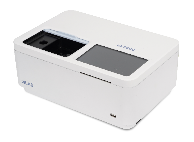 水质二氧化硅有哪些常用检测方法