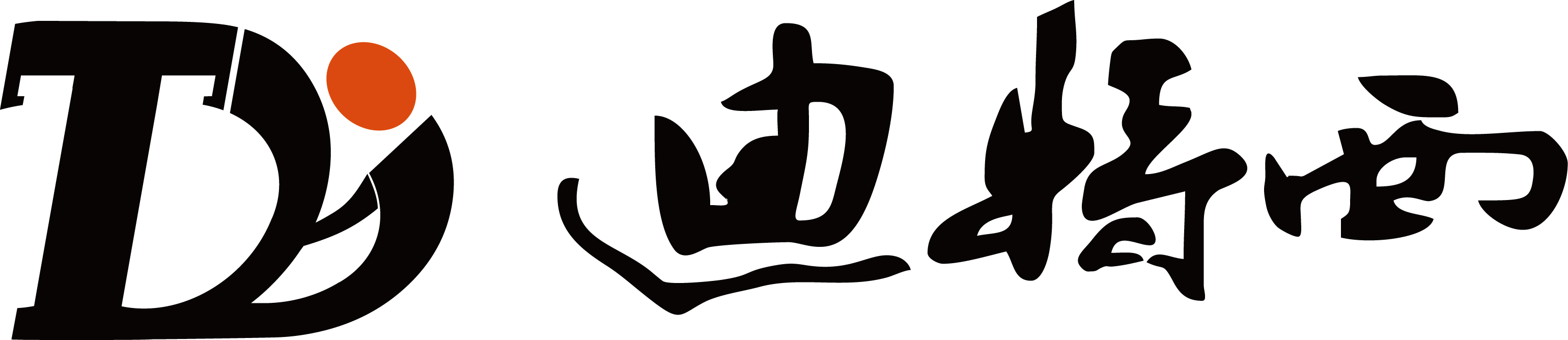 浙江迪特西科技有限公司