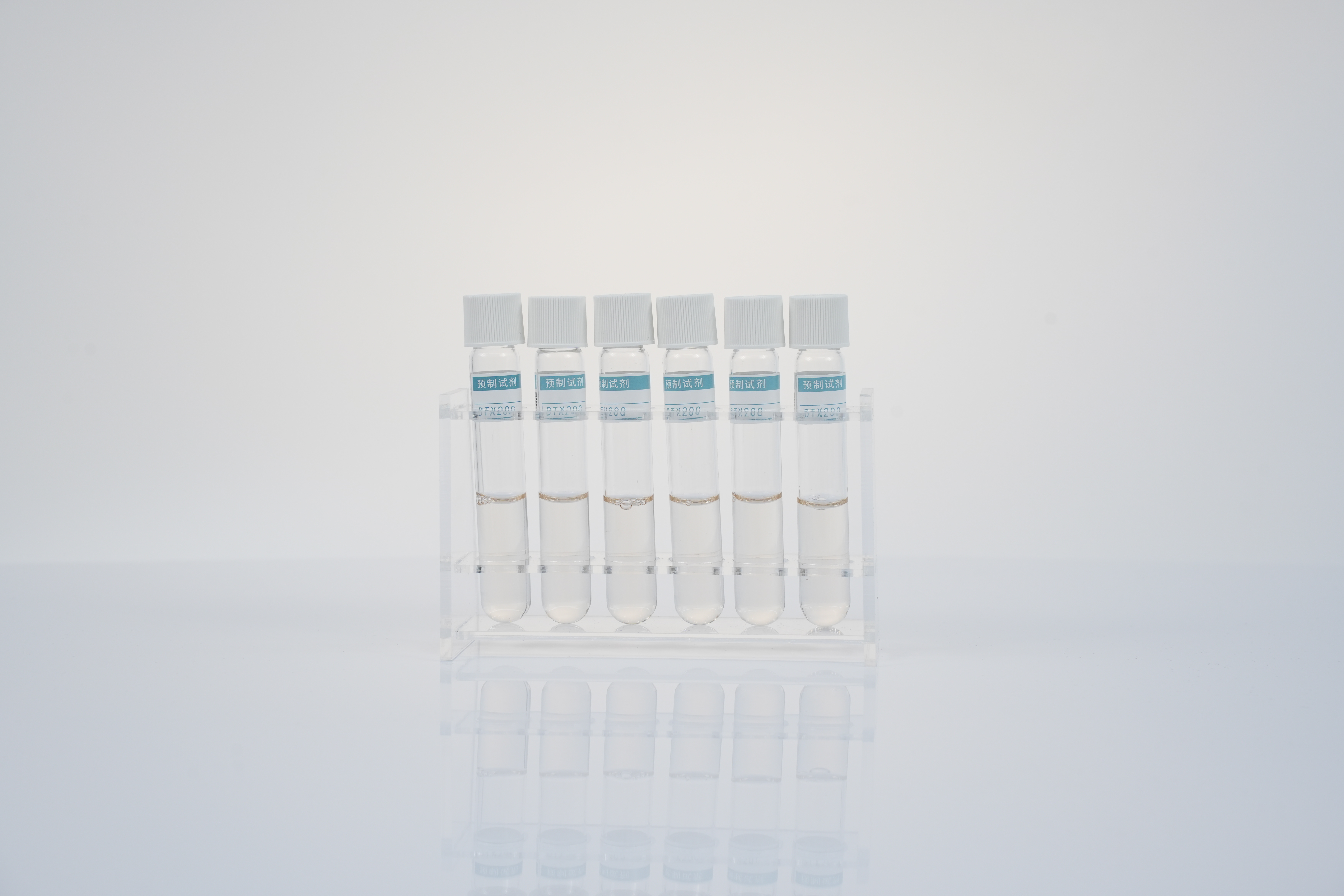 硝酸盐水质污染主要来自于哪些方面？