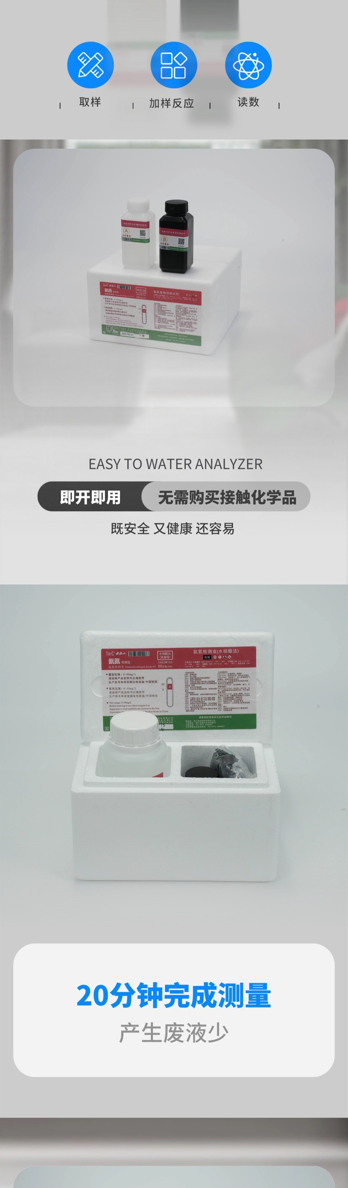 切图_氨氮 E型-2.jpg