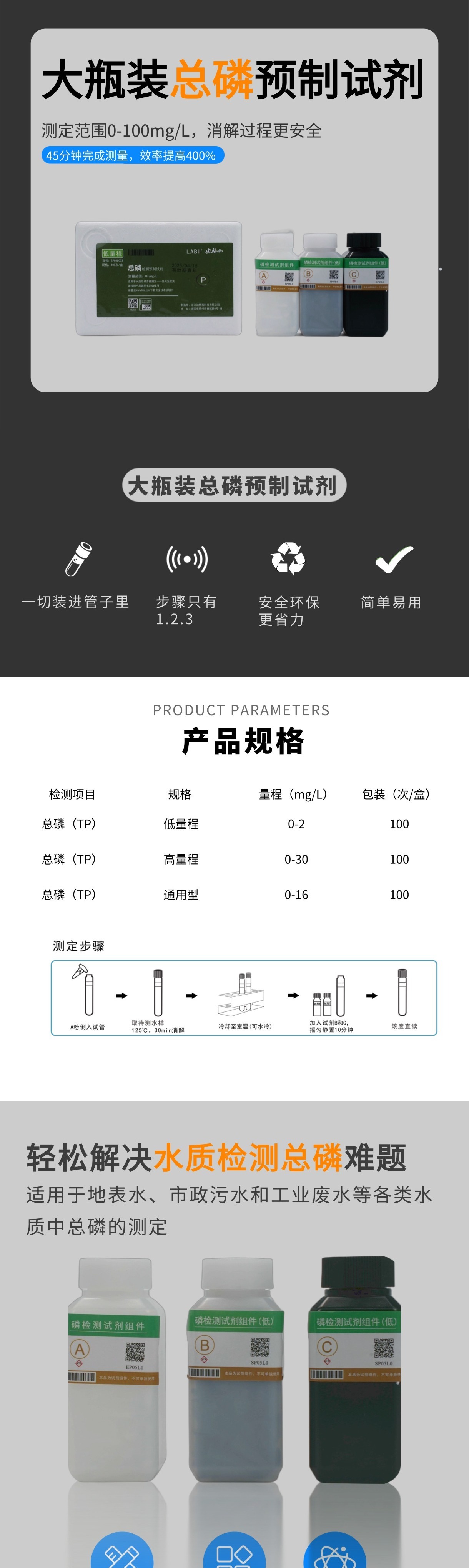 切图_总磷 E型-1.jpg