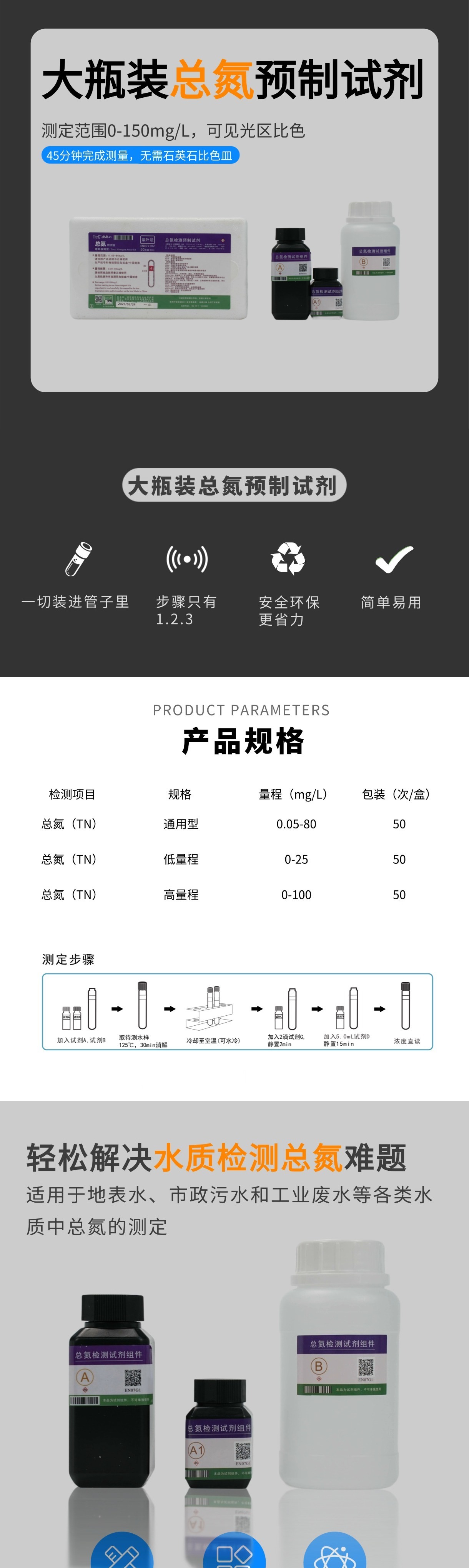 切图_总氮 E型-1.jpg
