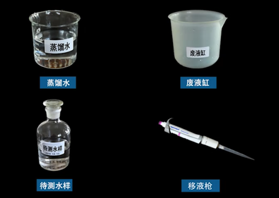 微信图片_20260603151108_614_51.png