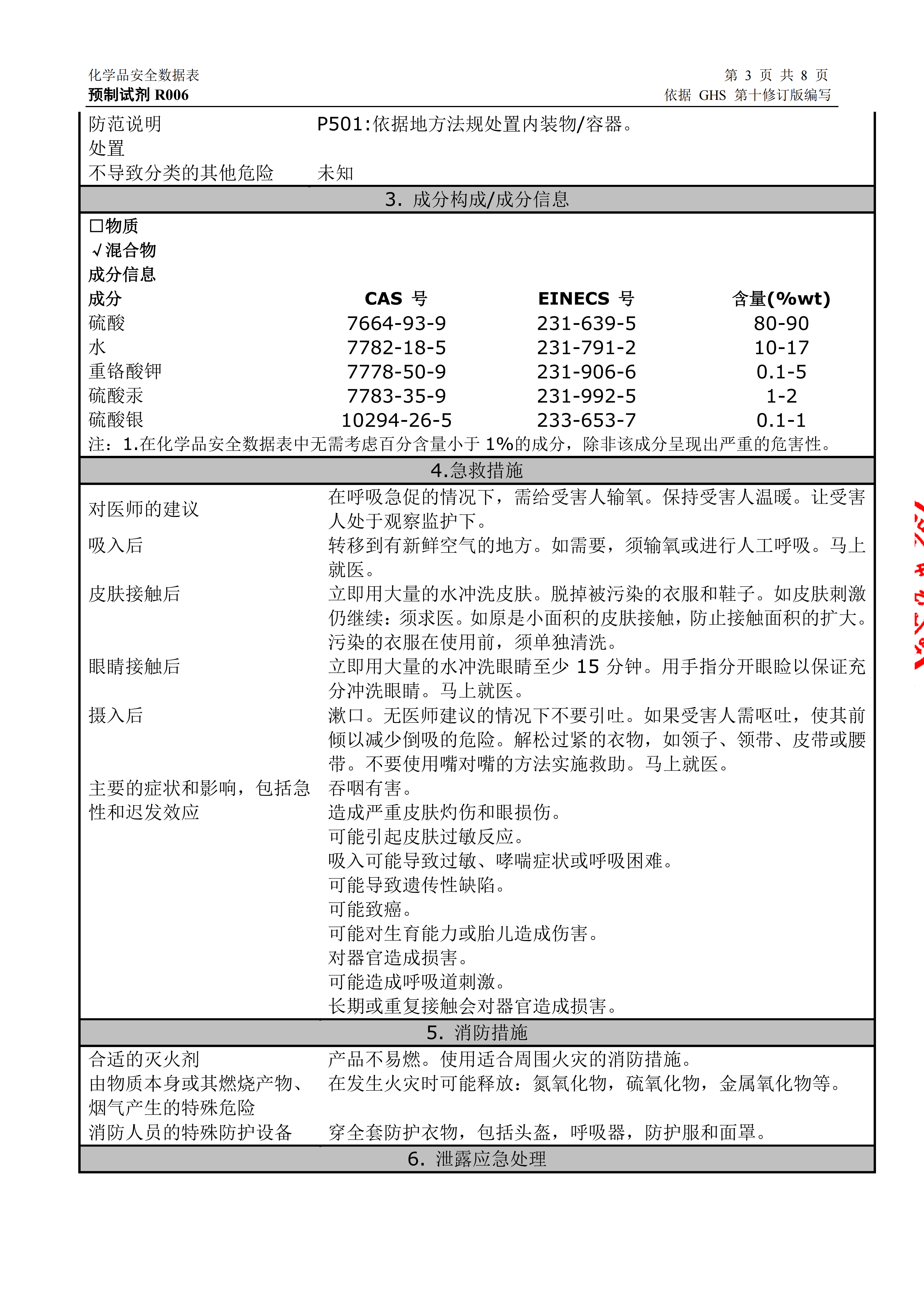 COD预制试剂20-1500安全技术说明书_17.png