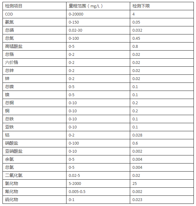 微信图片_20260608141423_675_51.png