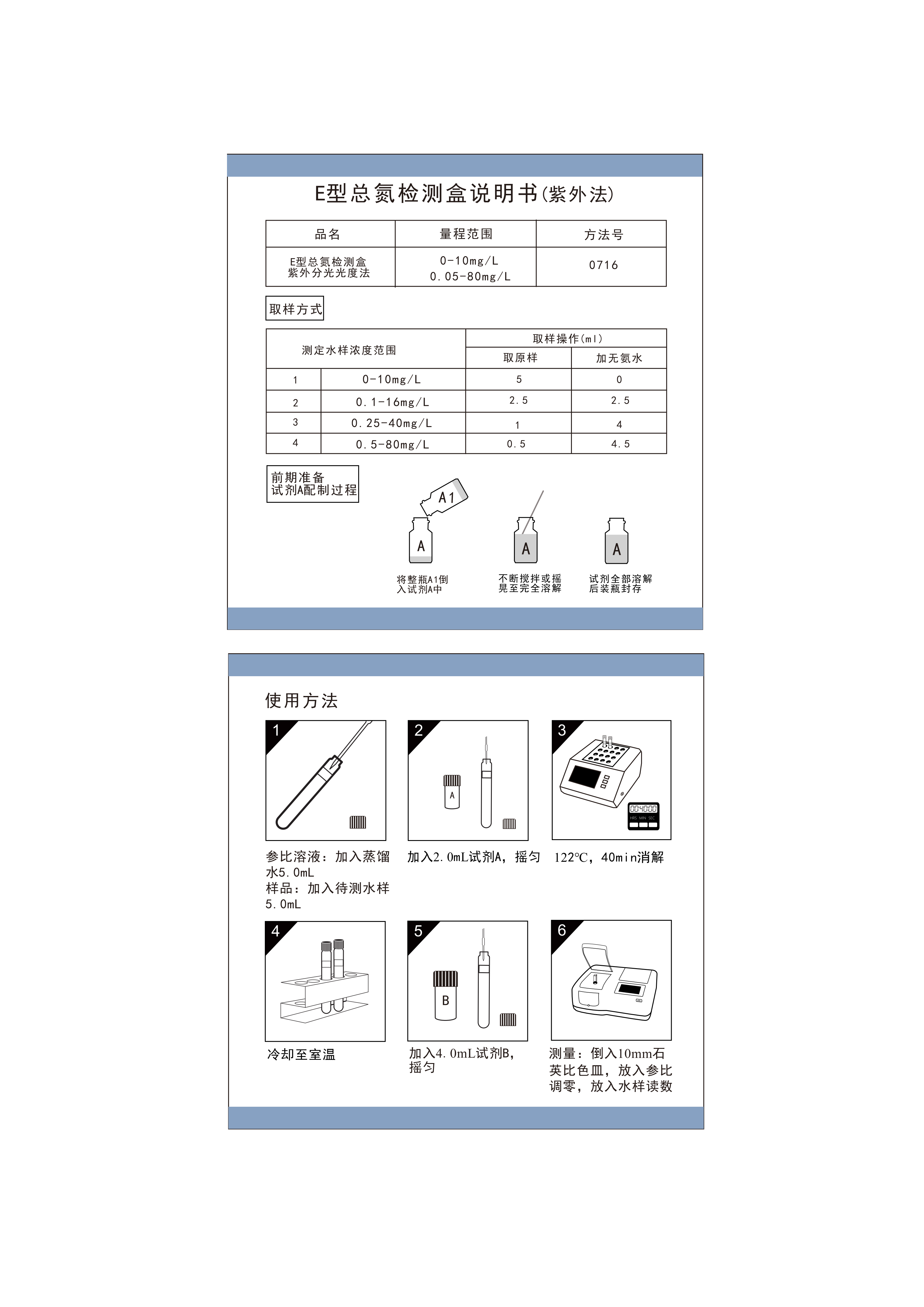 EN07G102 EN07G104 E型紫外总氮0.05-80mgL操作说明书_01.png