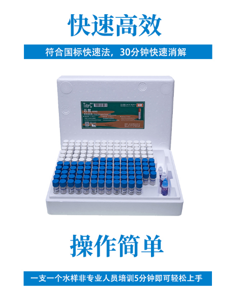 微信图片_20260710142700_981_51.png