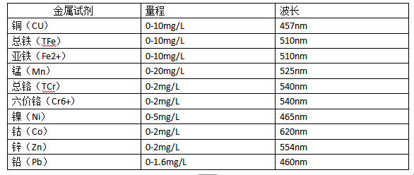 微信图片_20260730135657_1078_51.png