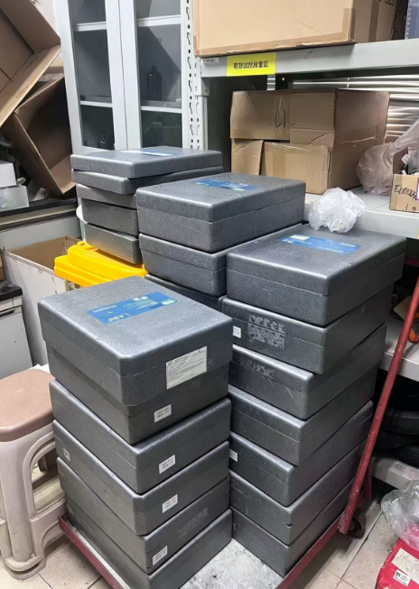 微信图片_20260910142247_1012_2.png