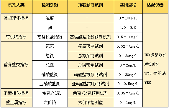 微信图片_20260924161446_99_5.png