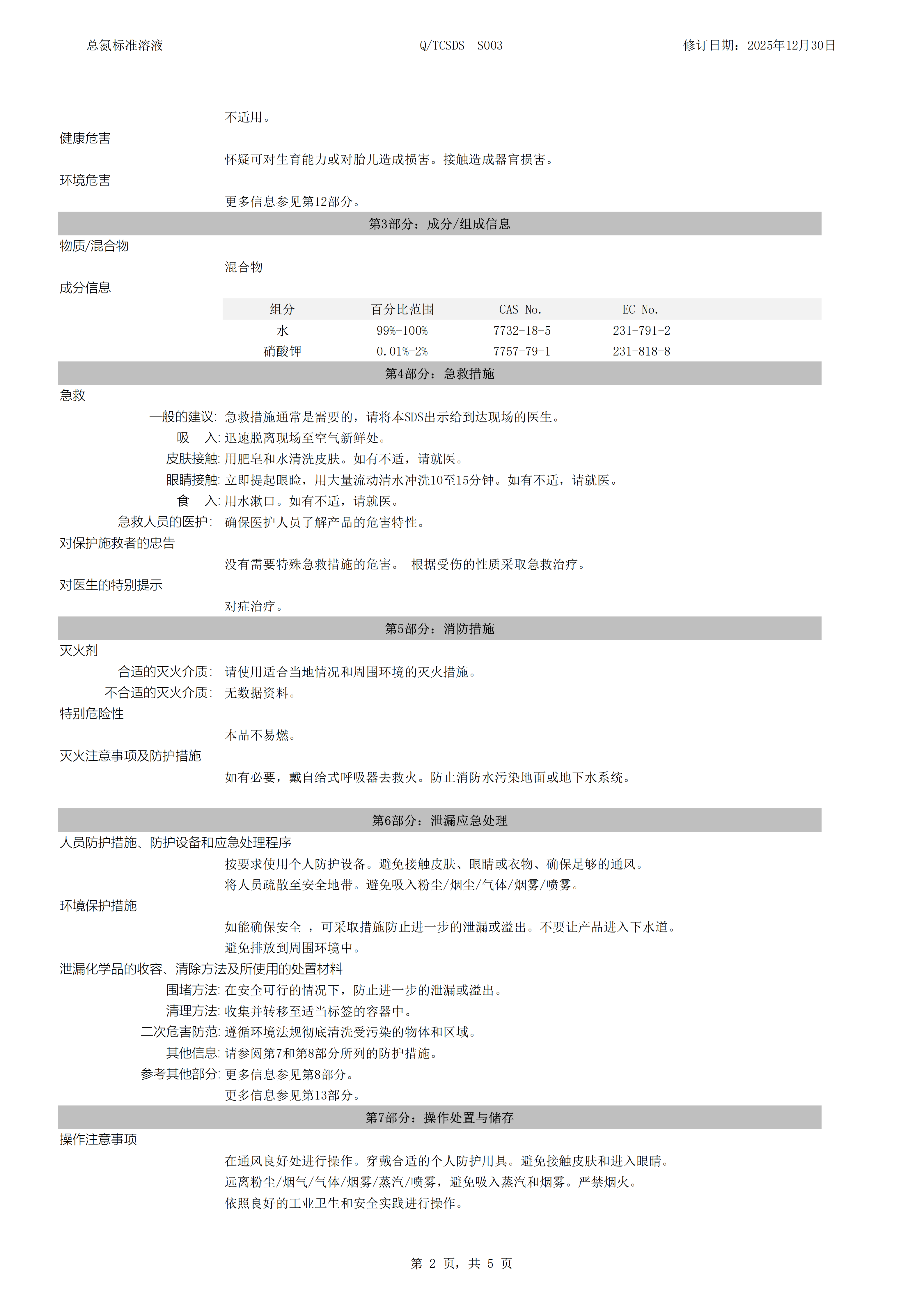 S003 总氮标准溶液-安全技术说明书_02.png