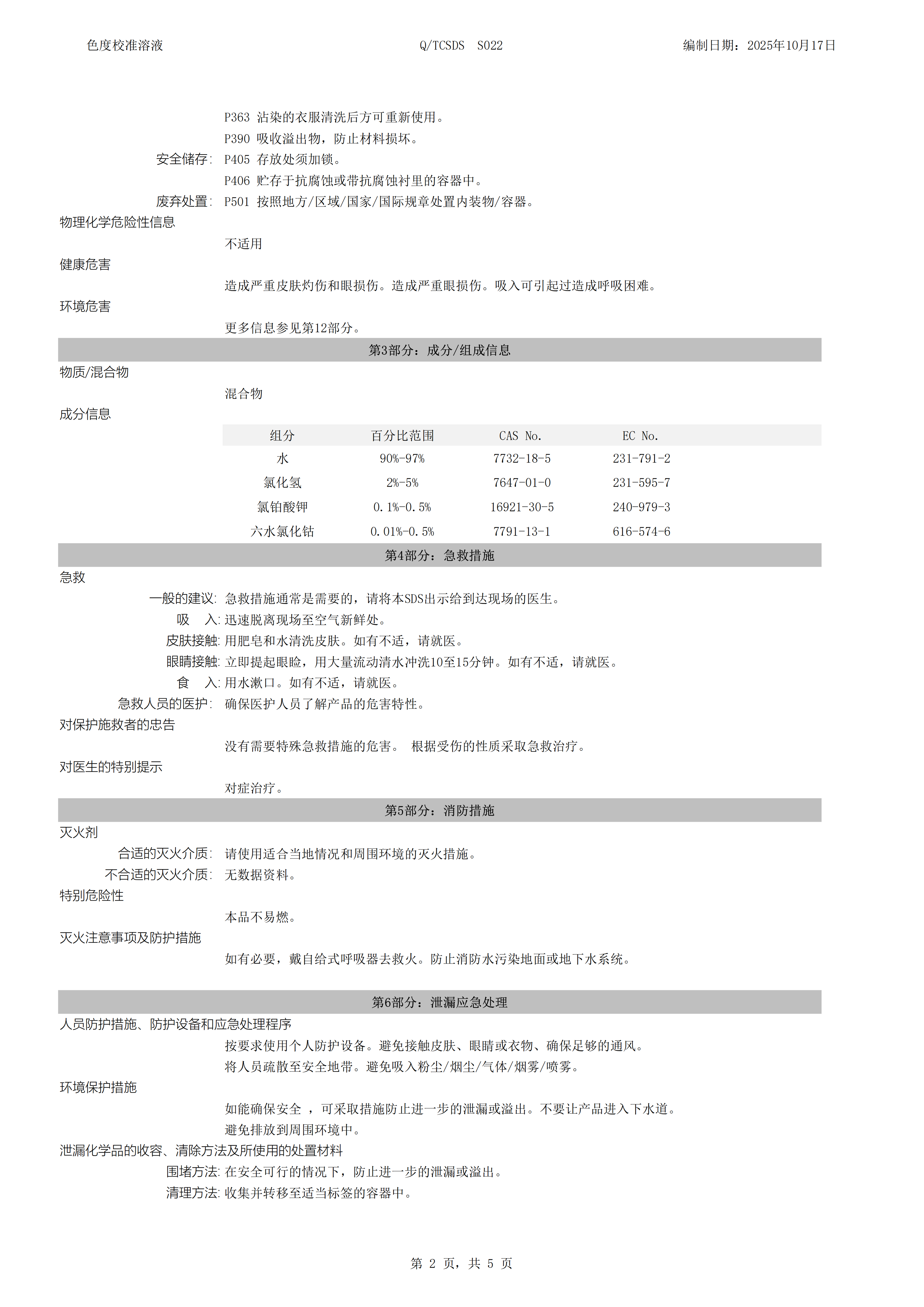 S022 色度校准溶液-安全技术说明书_02.png